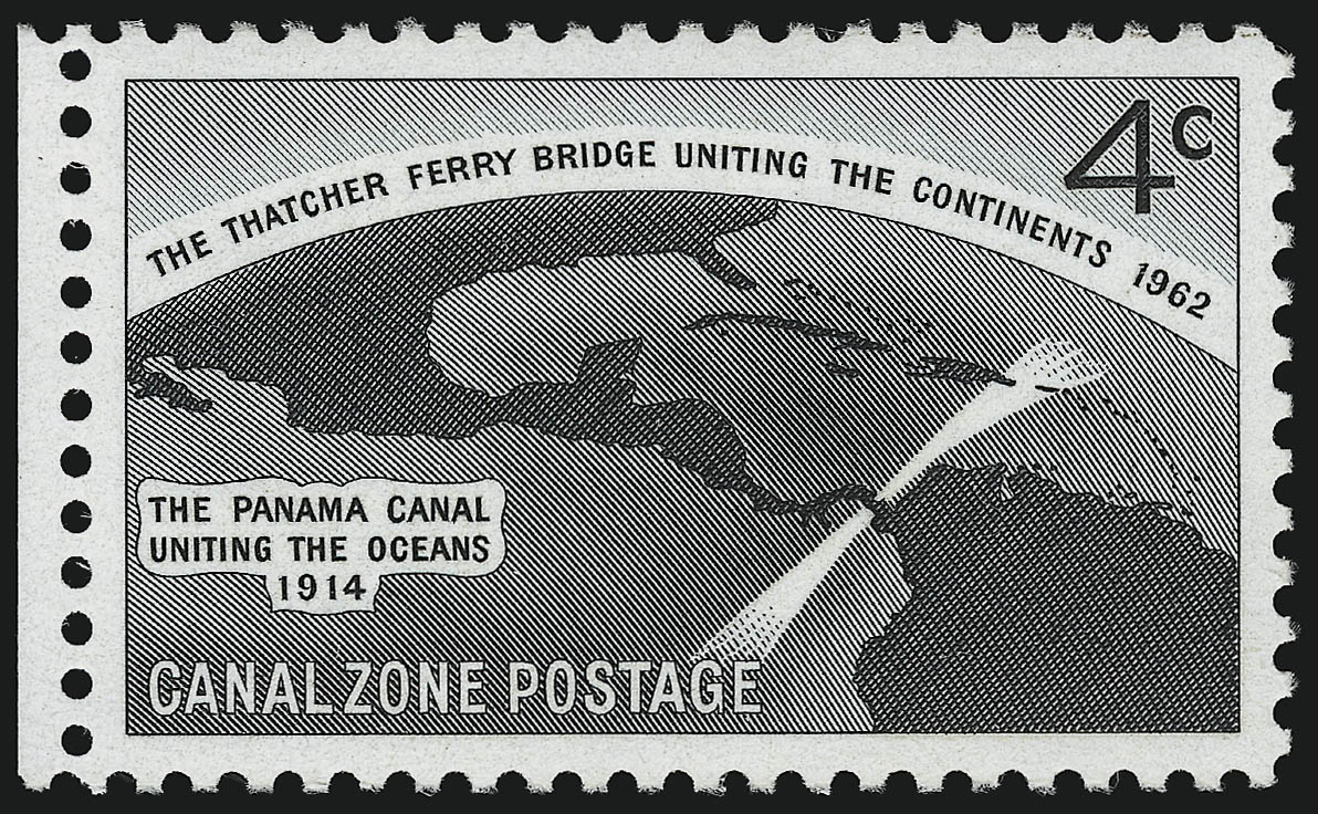 Sale no. 920 — Lot no. 288 — Siegel Auction Galleries