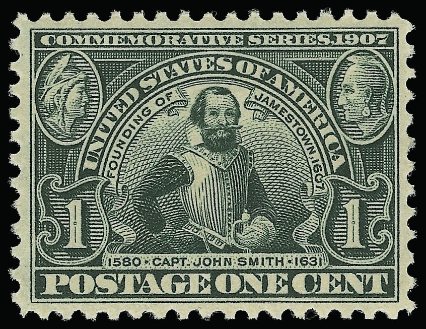 Sale no. 921 — Lot no. 621 — Siegel Auction Galleries