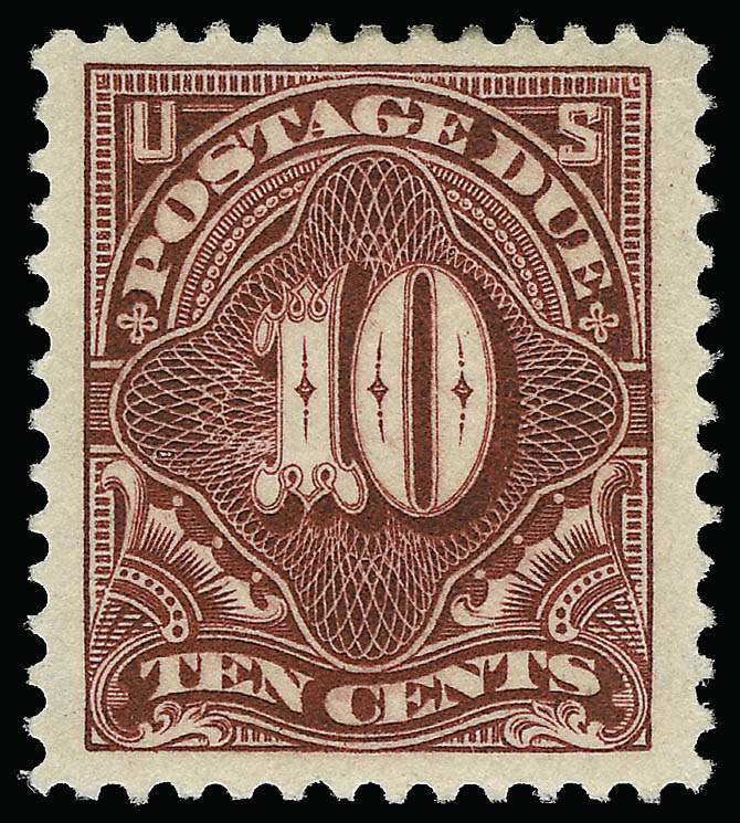 Sale no. 921 — Lot no. 815 — Siegel Auction Galleries