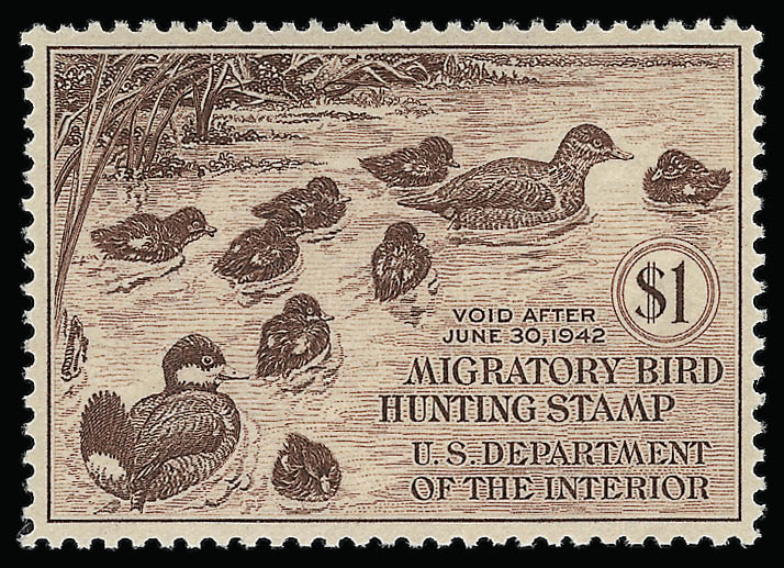 Sale no. 921 — Lot no. 838 — Siegel Auction Galleries