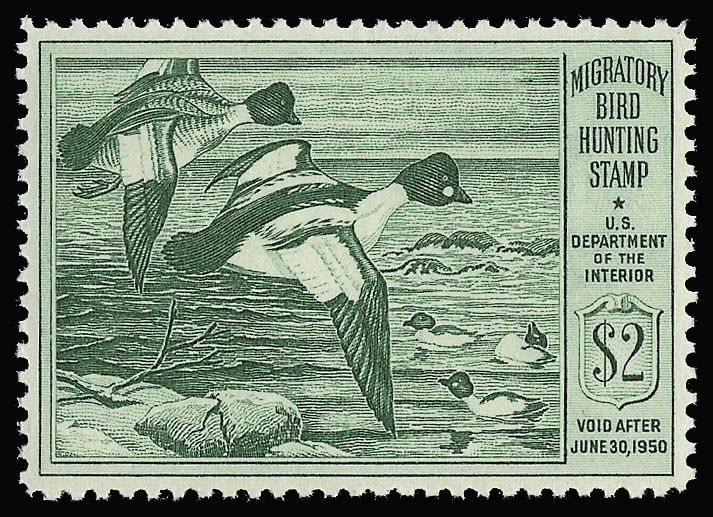 Sale no. 921 — Lot no. 843 — Siegel Auction Galleries