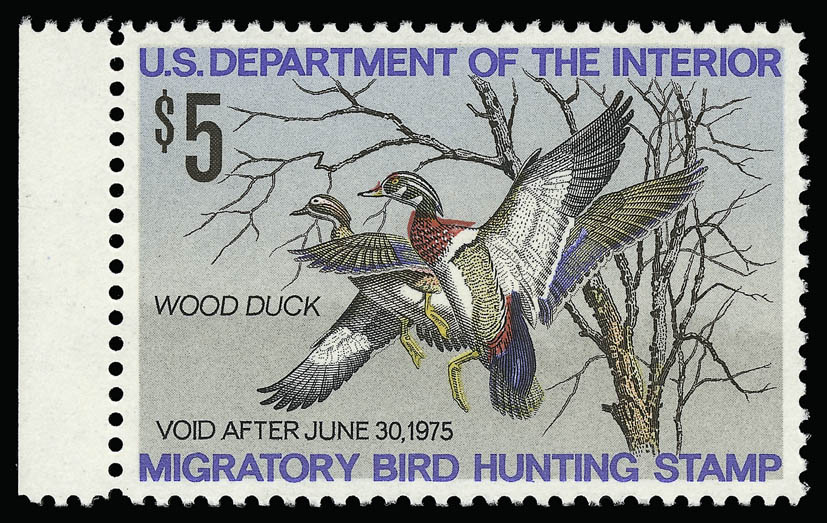 Sale no. 921 — Lot no. 853 — Siegel Auction Galleries