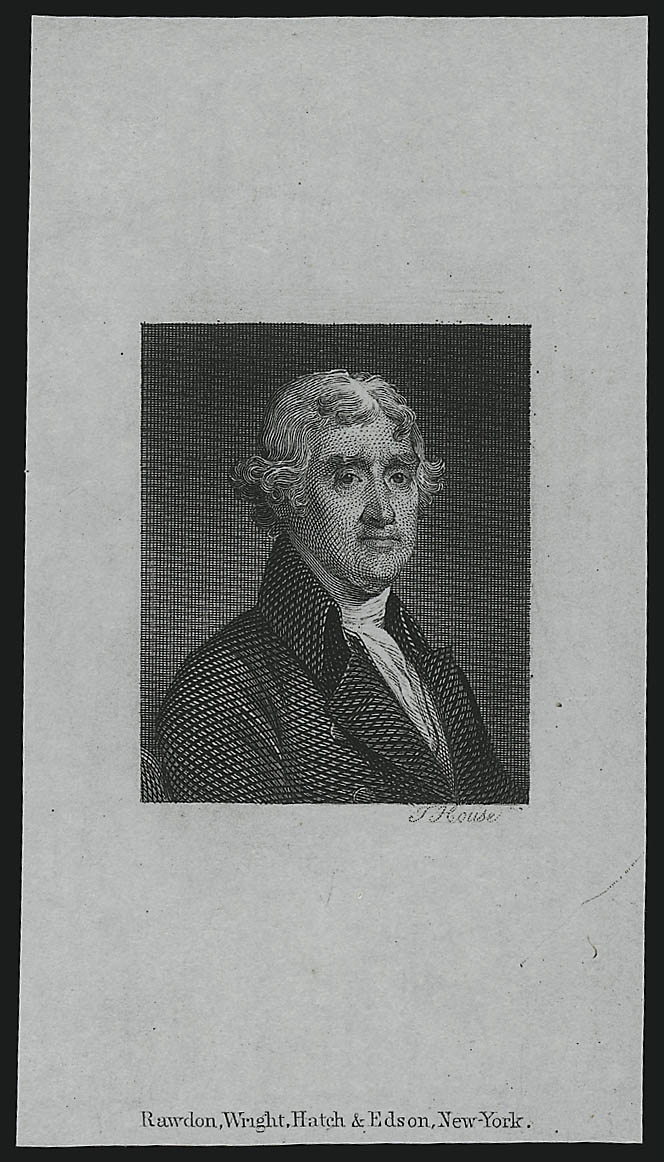 Sale no. 923 — Lot no. 2058 — Siegel Auction Galleries