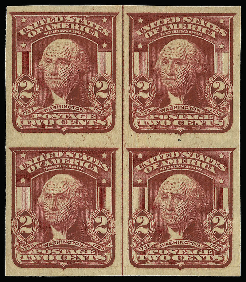 Sale no. 923 — Lot no. 2692 — Siegel Auction Galleries