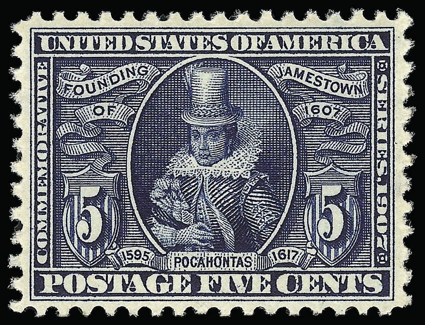 Sale no. 923 — Lot no. 2712 — Siegel Auction Galleries