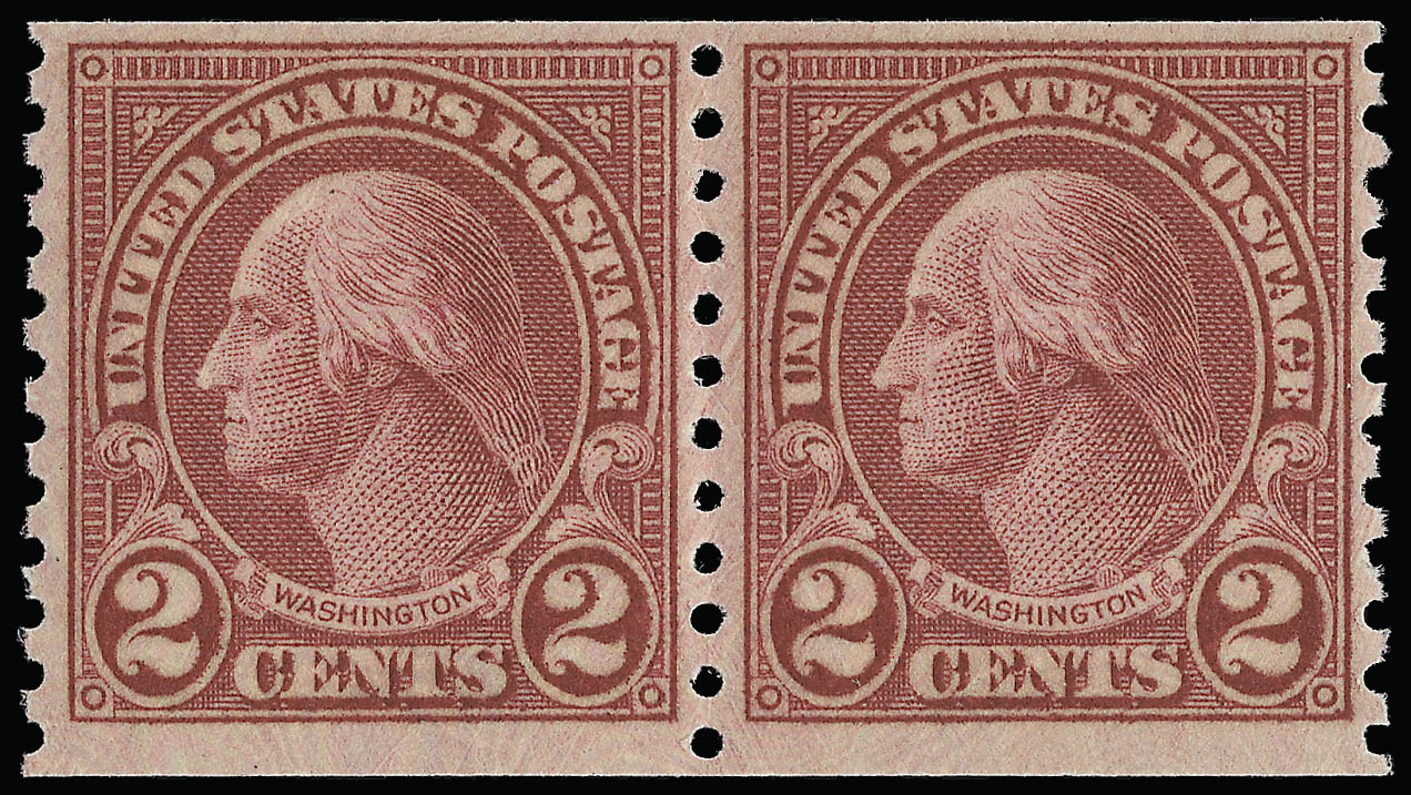 Sale no. 923 — Lot no. 3028 — Siegel Auction Galleries