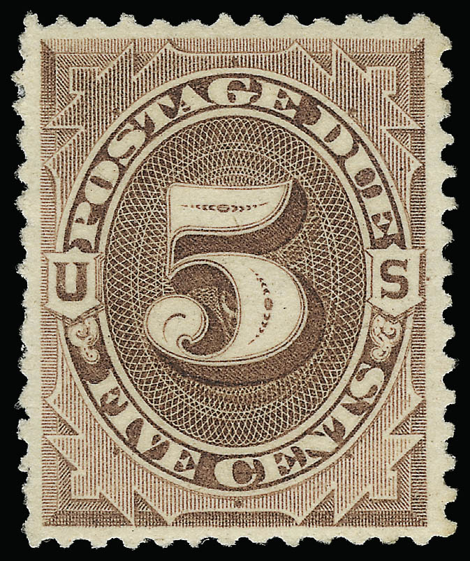 Sale no. 923 — Lot no. 3150 — Siegel Auction Galleries