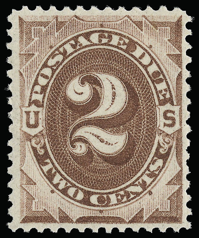 Sale no. 923 — Lot no. 3154 — Siegel Auction Galleries