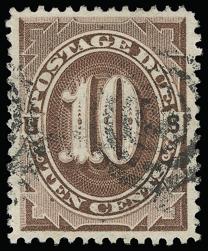 Sale no. 923 — Lot no. 3159 — Siegel Auction Galleries