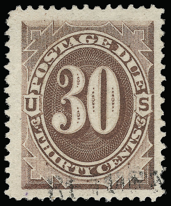 Sale no. 923 — Lot no. 3160 — Siegel Auction Galleries