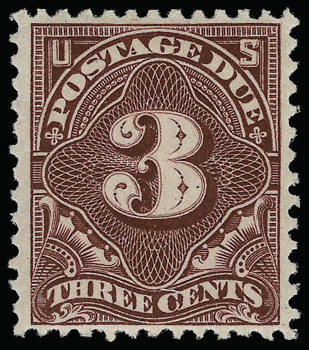 Sale no. 923 — Lot no. 3167 — Siegel Auction Galleries