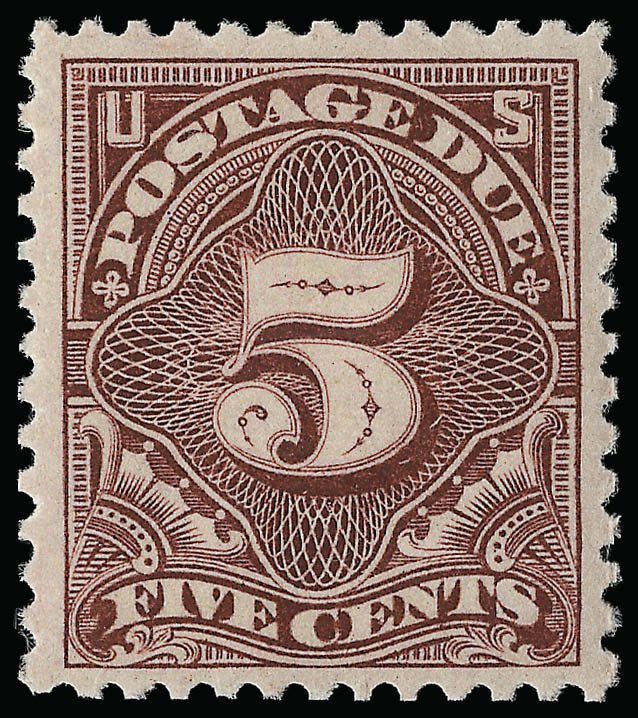 Sale no. 923 — Lot no. 3168 — Siegel Auction Galleries