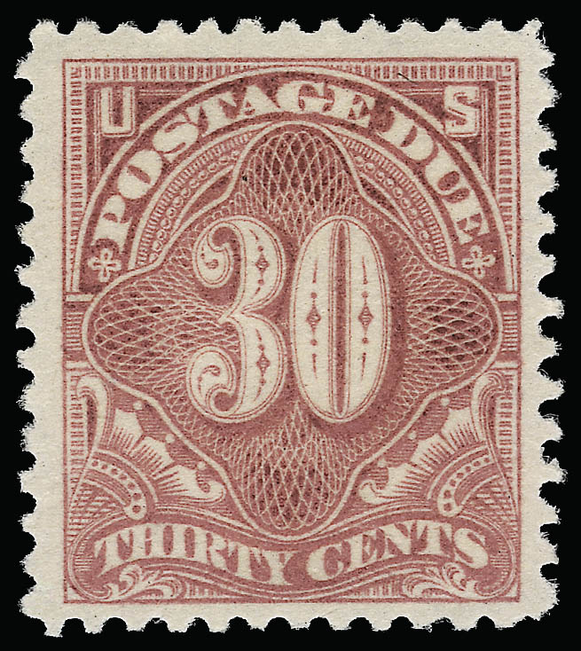 Sale no. 923 — Lot no. 3171 — Siegel Auction Galleries