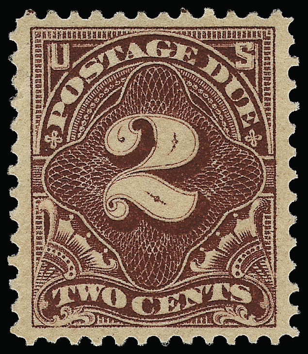 Sale no. 923 — Lot no. 3173 — Siegel Auction Galleries