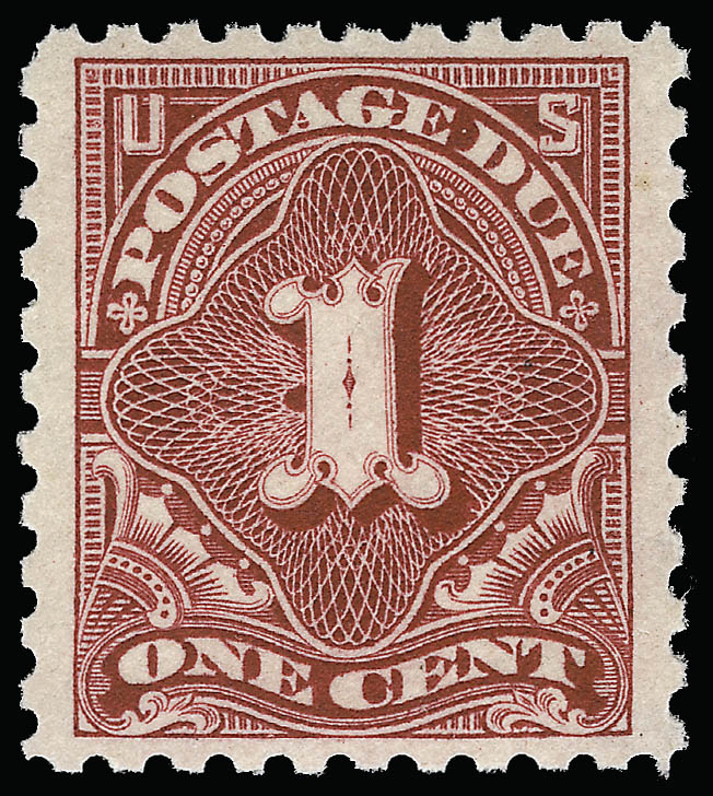 Sale no. 923 — Lot no. 3180 — Siegel Auction Galleries