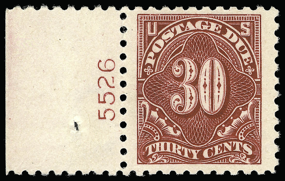 Sale no. 923 — Lot no. 3182 — Siegel Auction Galleries