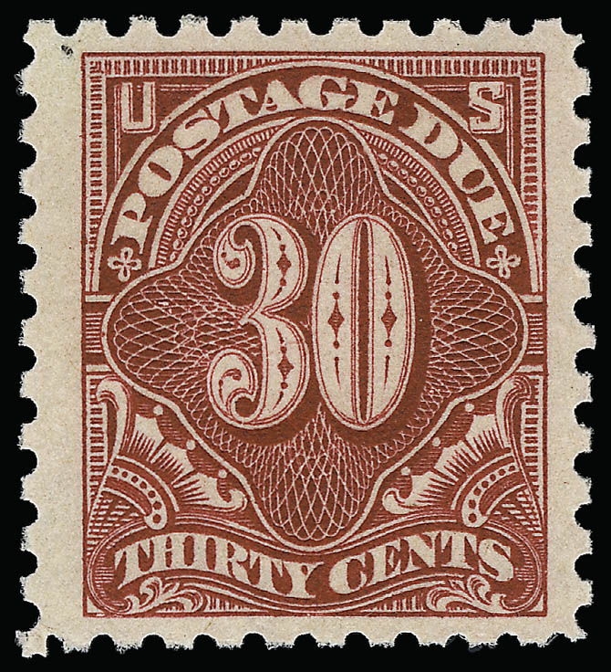 Sale no. 923 — Lot no. 3183 — Siegel Auction Galleries