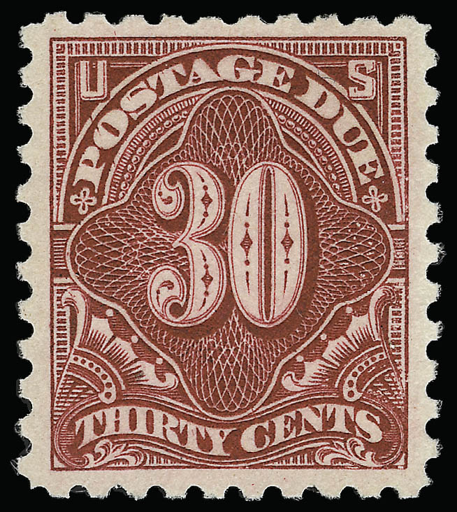 Sale no. 923 — Lot no. 3185 — Siegel Auction Galleries