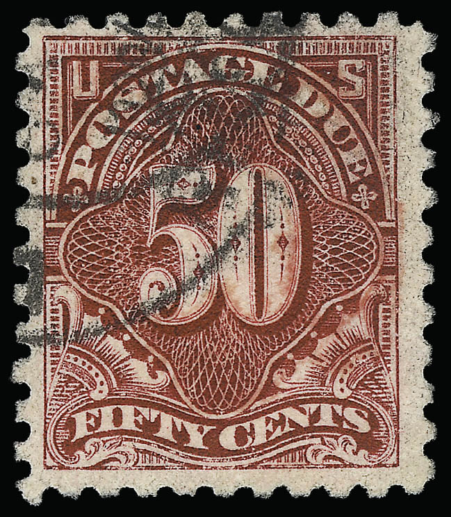 Sale no. 923 — Lot no. 3186 — Siegel Auction Galleries