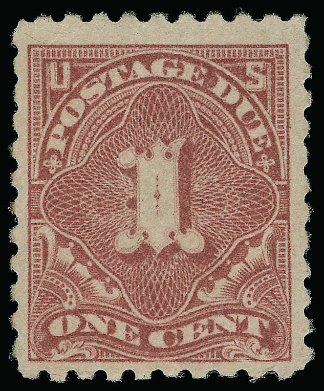 Sale no. 923 — Lot no. 3187 — Siegel Auction Galleries