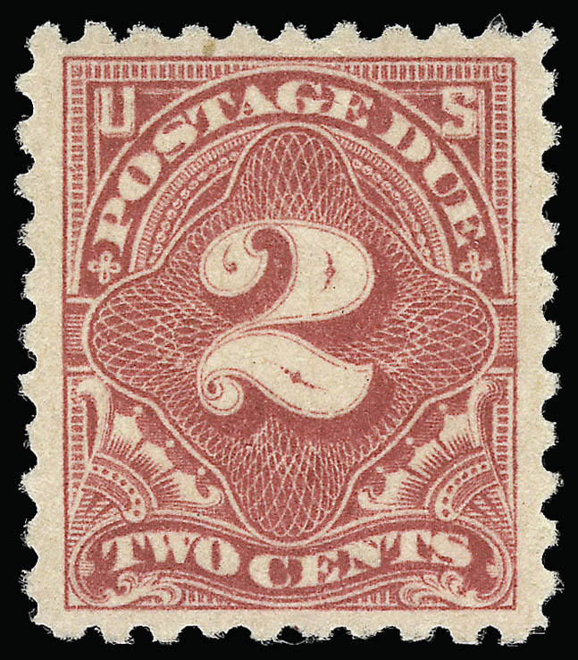 Sale no. 923 — Lot no. 3188 — Siegel Auction Galleries