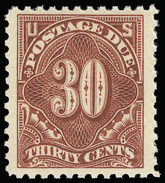 Sale no. 923 — Lot no. 3191 — Siegel Auction Galleries