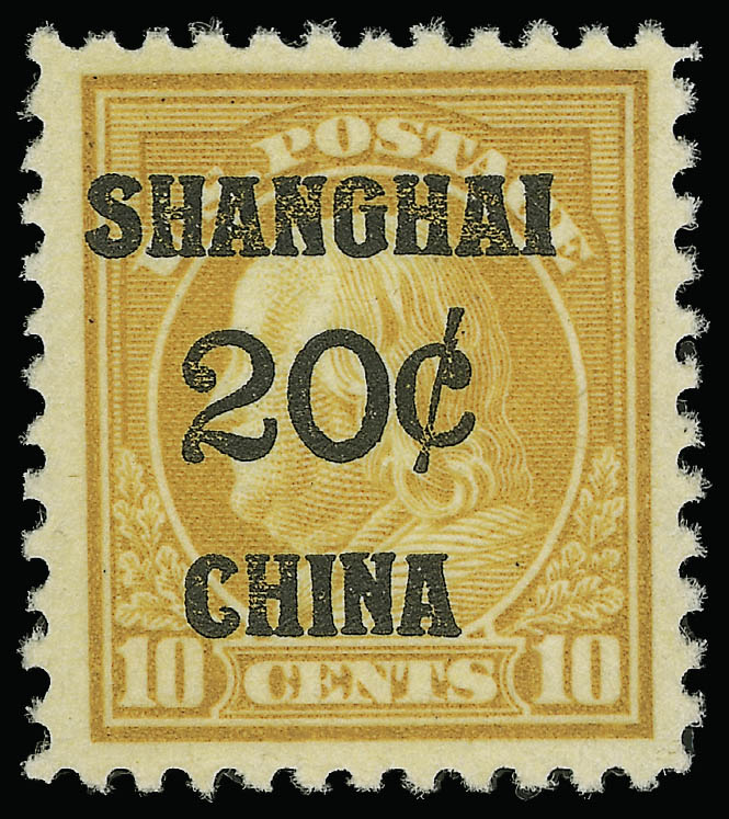 Sale no. 923 — Lot no. 3199 — Siegel Auction Galleries