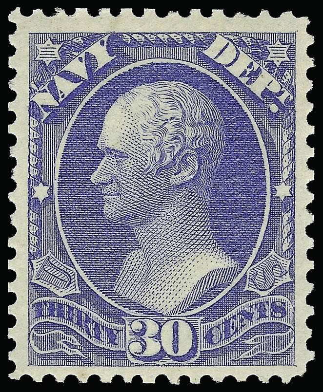 Sale no. 923 — Lot no. 3222 — Siegel Auction Galleries