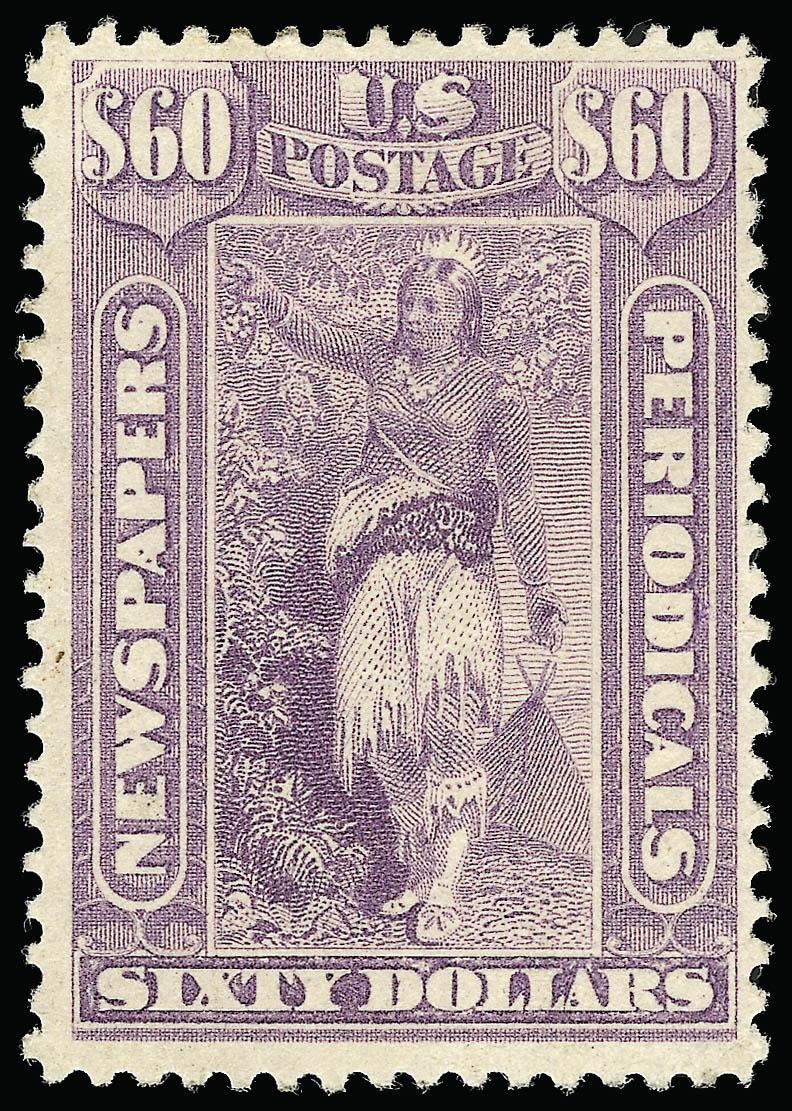 Sale no. 923 — Lot no. 3288 — Siegel Auction Galleries