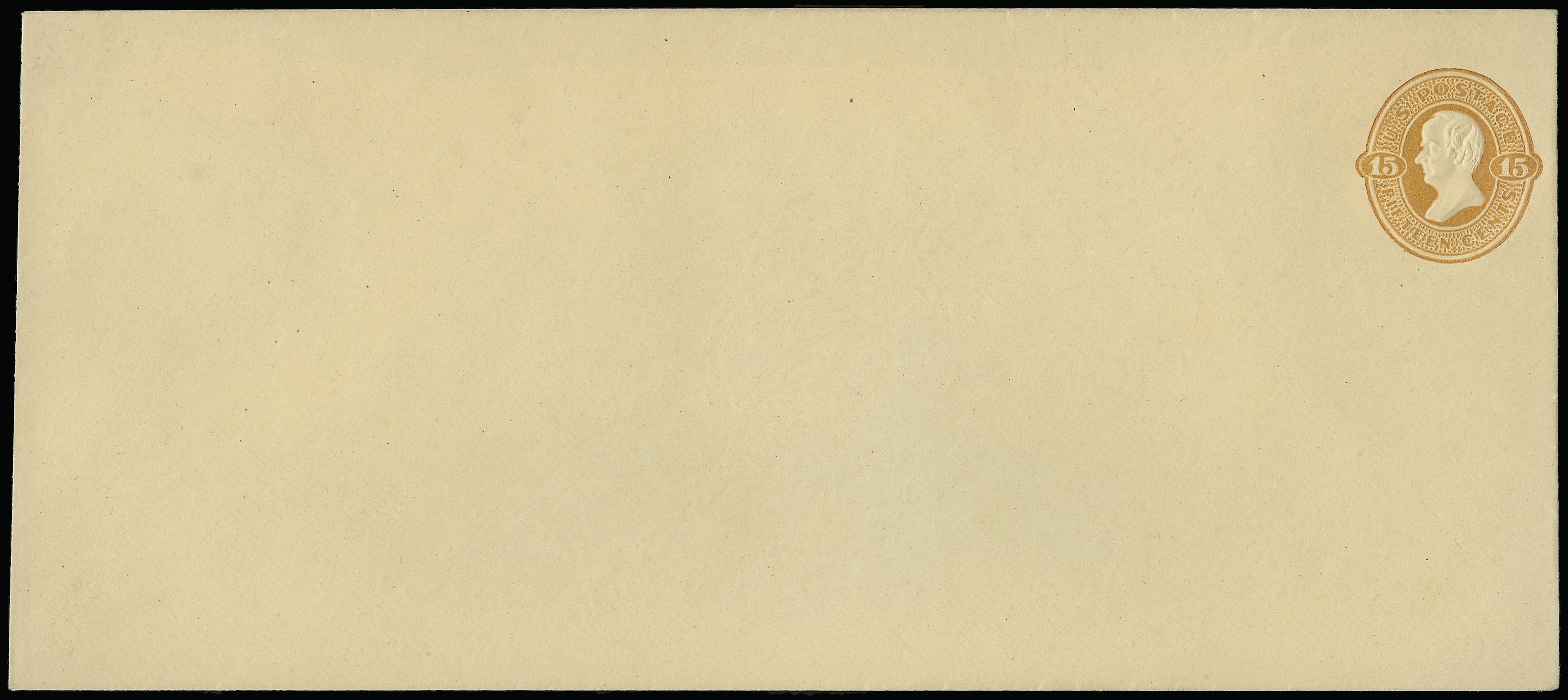 Sale no. 923 — Lot no. 3354 — Siegel Auction Galleries