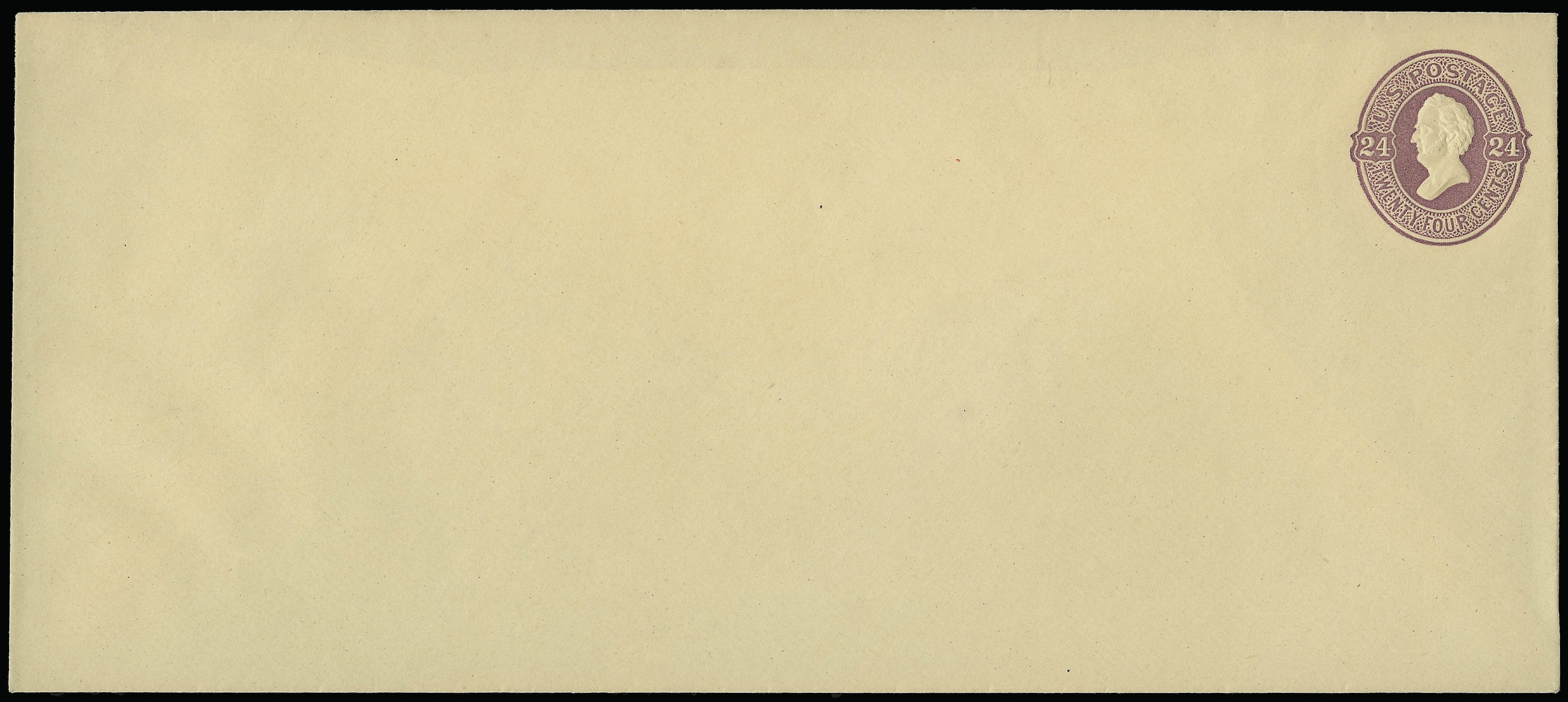 Sale no. 923 — Lot no. 3355 — Siegel Auction Galleries