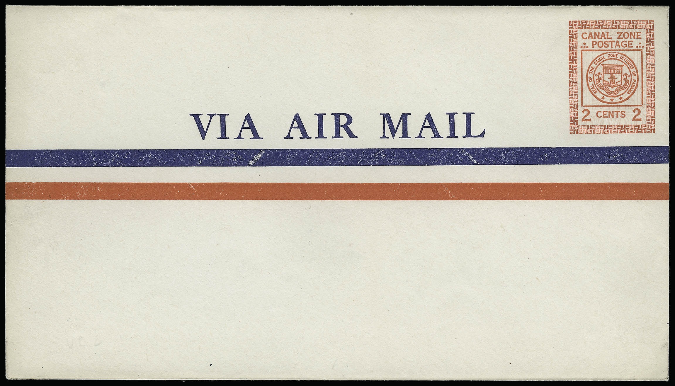 Sale no. 923 — Lot no. 3453 — Siegel Auction Galleries