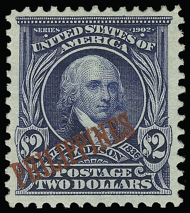 Sale no. 923 — Lot no. 3471 — Siegel Auction Galleries