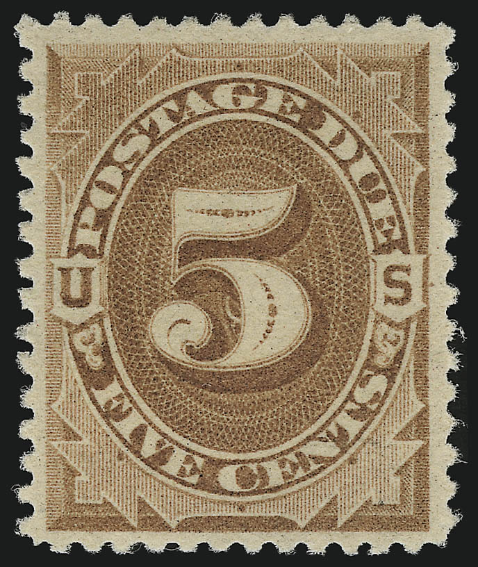 Sale no. 924 — Lot no. 119 — Siegel Auction Galleries