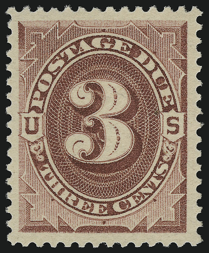 Sale no. 924 — Lot no. 125 — Siegel Auction Galleries