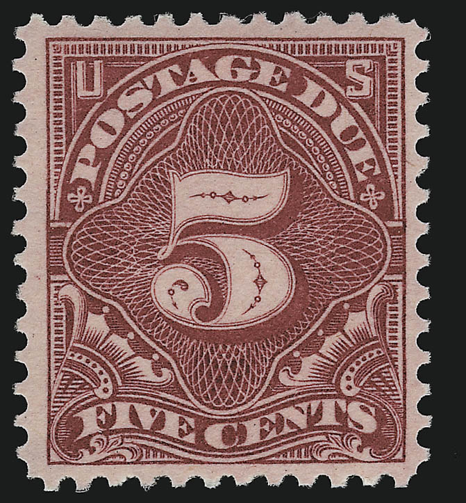 Sale no. 924 — Lot no. 161 — Siegel Auction Galleries