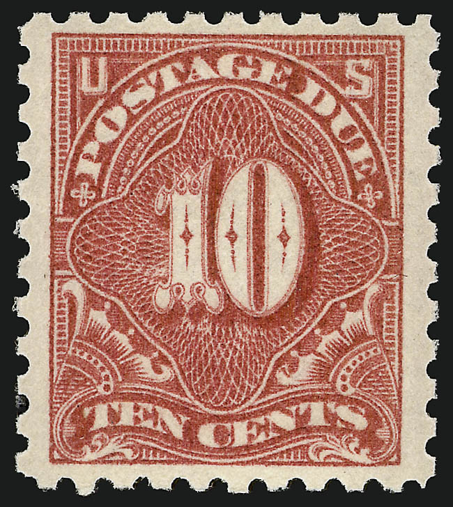 Sale no. 924 — Lot no. 200 — Siegel Auction Galleries