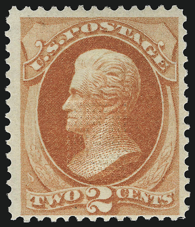 Sale no. 929 — Lot no. 189 — Siegel Auction Galleries