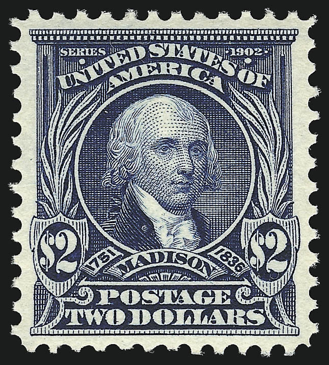 Sale no. 929 — Lot no. 265 — Siegel Auction Galleries