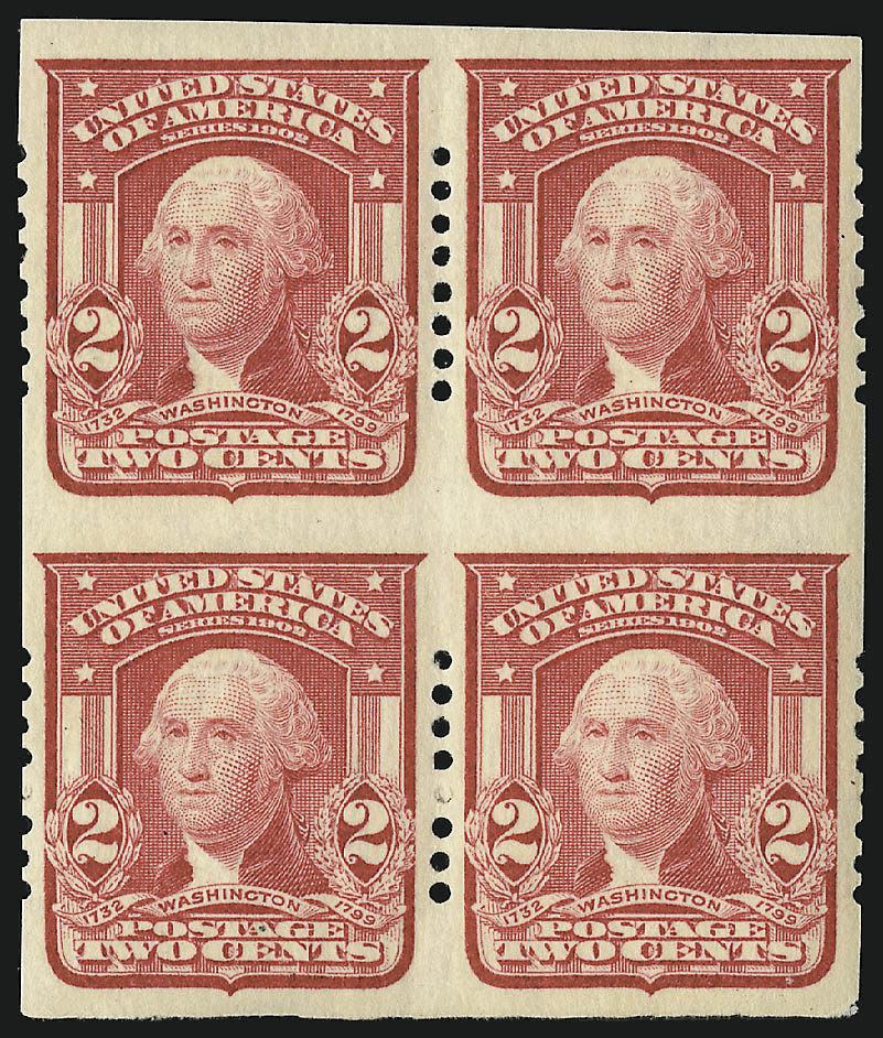 Sale no. 929 — Lot no. 277 — Siegel Auction Galleries