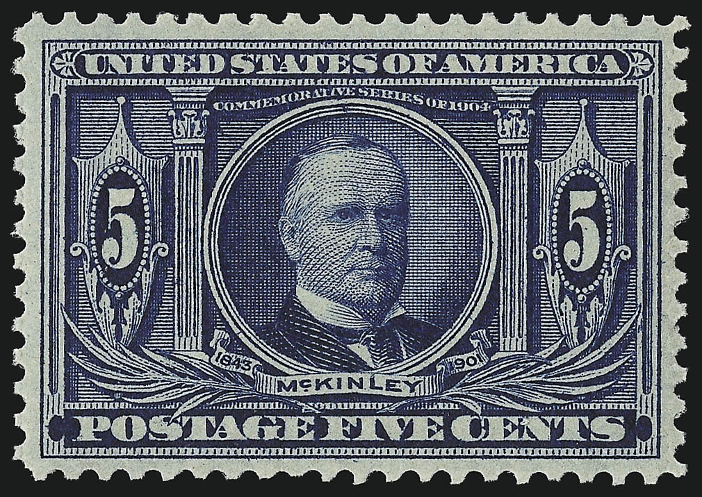 Sale no. 929 — Lot no. 280 — Siegel Auction Galleries