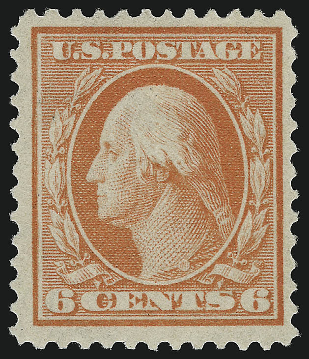 Sale no. 929 — Lot no. 299 — Siegel Auction Galleries