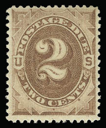 Sale no. 929 — Lot no. 430 — Siegel Auction Galleries