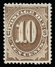 Sale no. 929 — Lot no. 432 — Siegel Auction Galleries