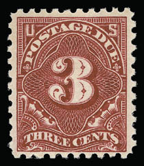 Sale no. 929 — Lot no. 455 — Siegel Auction Galleries