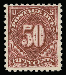 Sale no. 929 — Lot no. 458 — Siegel Auction Galleries