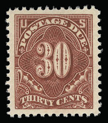 Sale no. 929 — Lot no. 461 — Siegel Auction Galleries