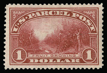 Sale no. 929 — Lot no. 561 — Siegel Auction Galleries