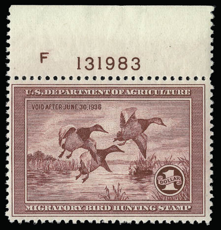 Sale no. 929 — Lot no. 567 — Siegel Auction Galleries