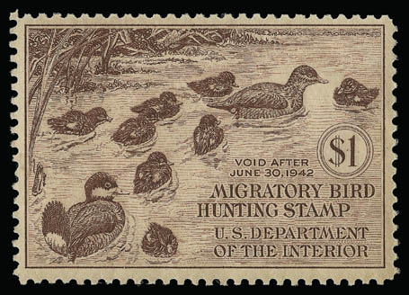 Sale no. 929 — Lot no. 571 — Siegel Auction Galleries